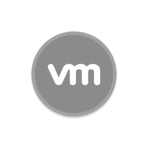 vmware icon